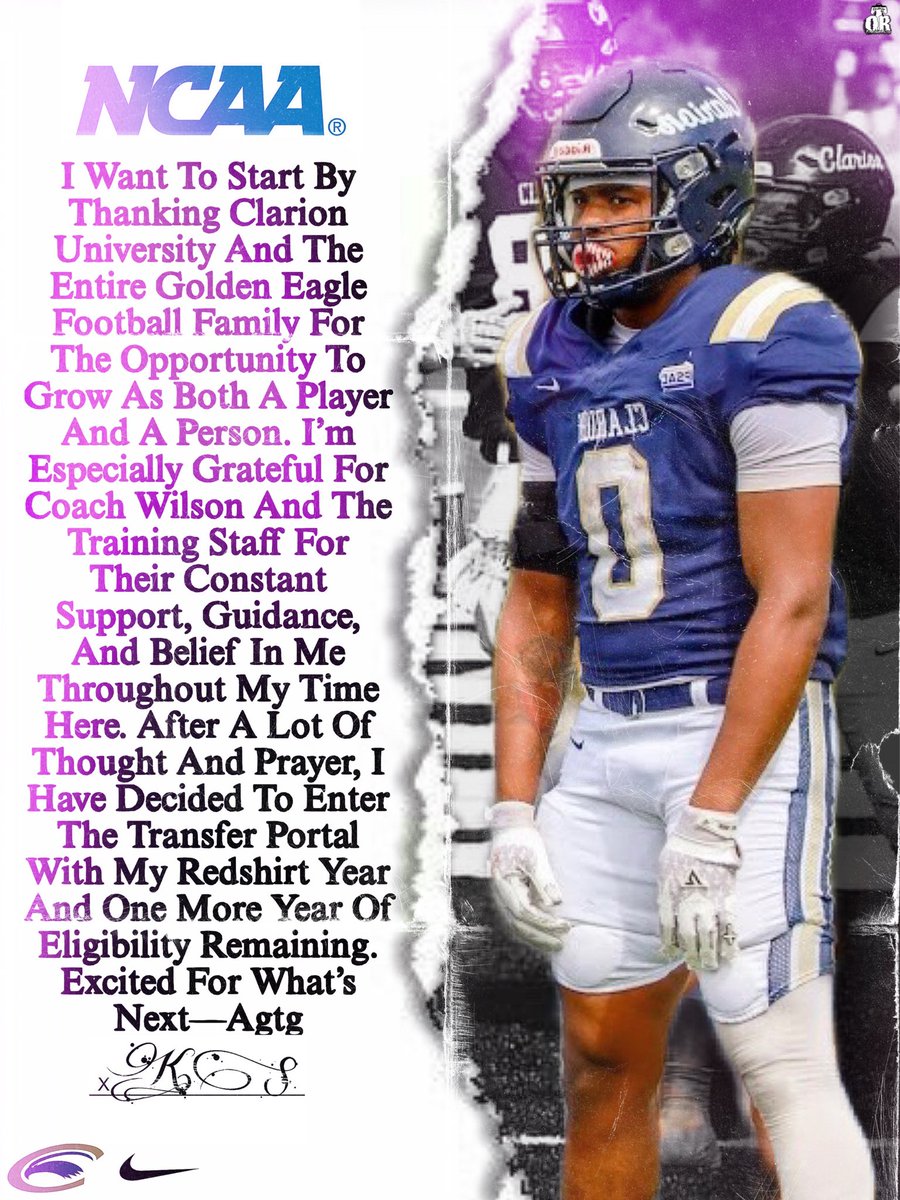 For the best #agtg 🙌🏾