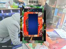 Life_Style_Comp's tweet image. 421397⏰638995265337821635_55Mondlicht Mondlichtfoto ISO 400 Einstellen Für Helle Aufnahme 🌙📸