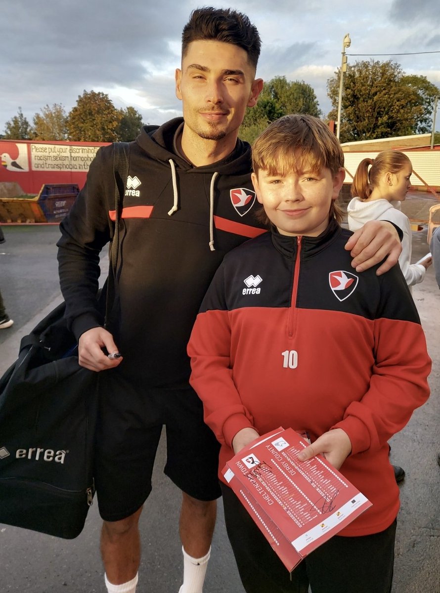 Jp Millington Ⓜ️ tweet media