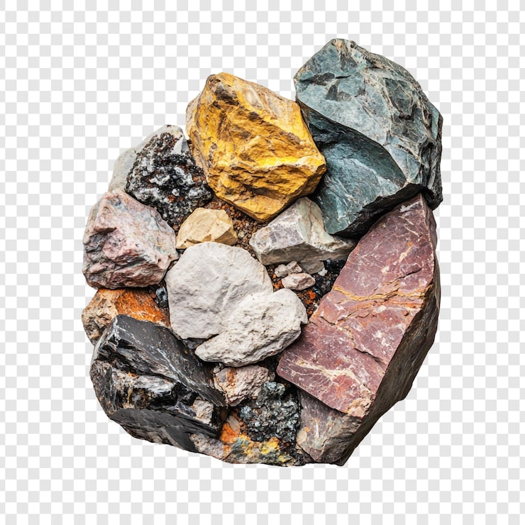 Surez2Mara's tweet photo. Dato curioso sobre los minerales 🧐
Sabías que la agricultura,la construcción,la tecnología,el transporte y hasta el cuerpo dependen de los minerales para funcionar?
Si este desapareciera,la vida colapsaría y estaríamos expuestos a la extinción. https://t.co/ze9NzM3pC1