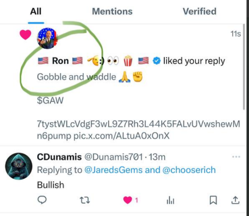 SHITSTICK4000 tweet media