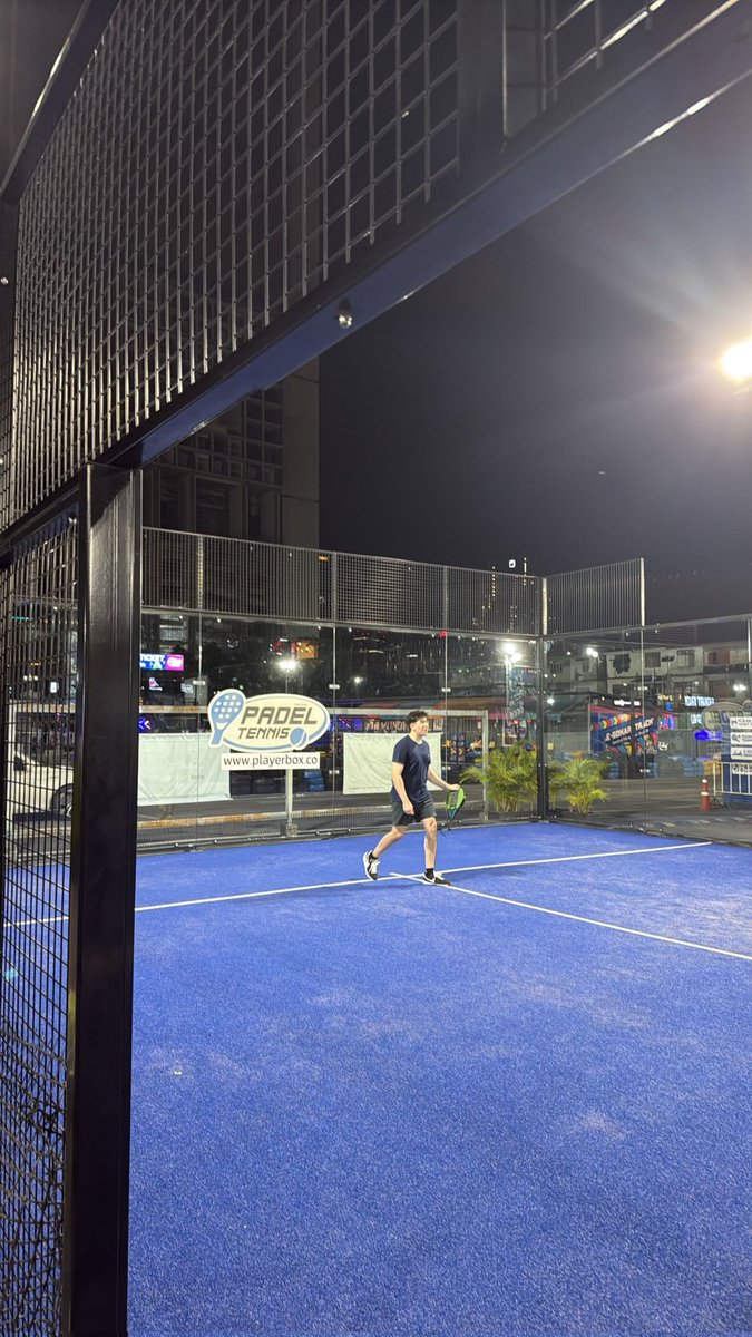 ‹2501123›
{📷}

تحديث ريو عبر ستوري حسابه الشخصي علي الانستجرام 

<a href="/ryuptb/">หมอวุธครับ 👨🏻‍⚕️🩺🤍 หมอตัวตึงประจำเกาะ</a> #ryuptb
#ryuphudtripart
≈💓