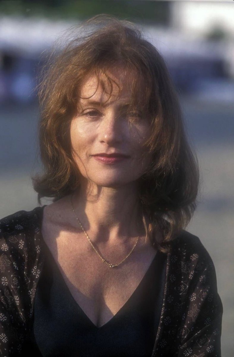 andreza (@andrezalismo) on Twitter photo 