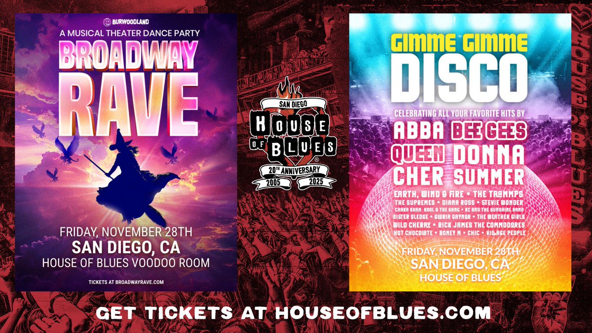 FilmOut San Diego tweet media