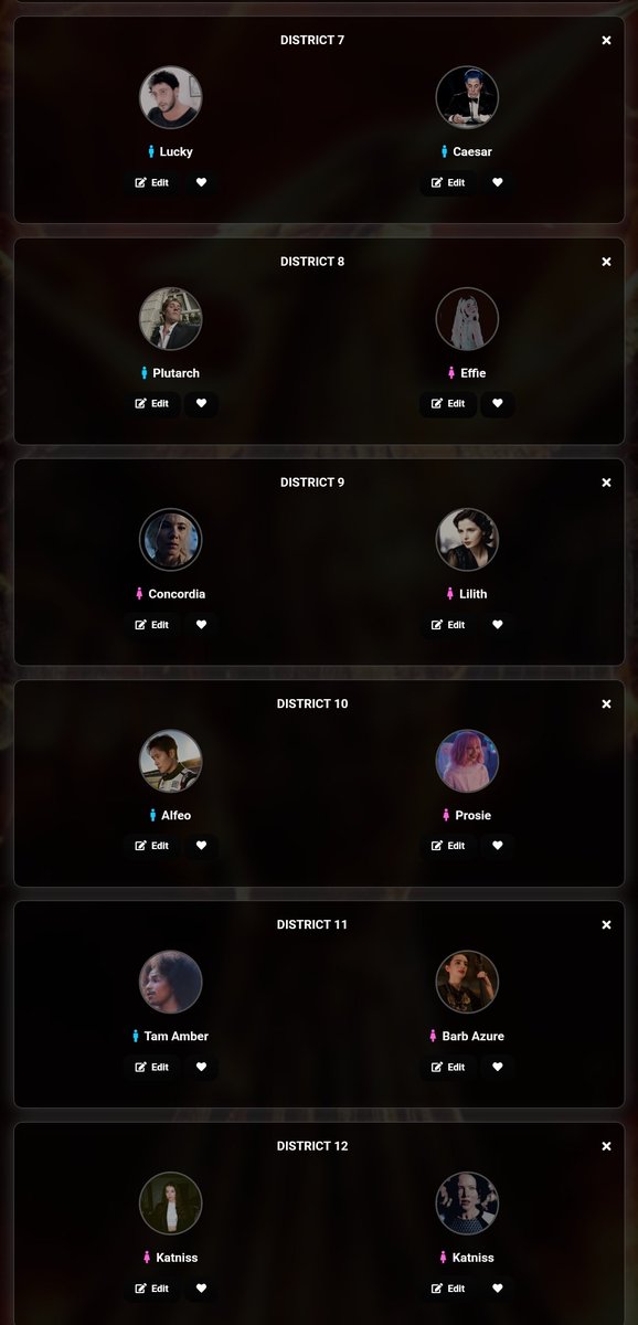 𝐇𝐄𝐀𝐕𝐄𝐍𝐒𝐁𝐄𝐄, 𝑷𝒍𝒖𝒕𝒂𝒓𝒄𝒉 tweet media