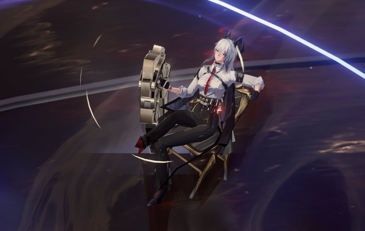 E3%82%B6%E3%83%B3%E3%83%8B%E3%83%BC%E3%81%95%E3%82%93