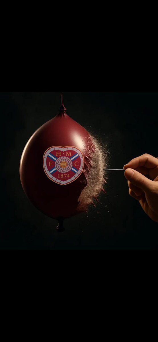 Pieman_7's tweet photo. @ScotlandSky Never a pen ever not even a player claimed 😅 https://t.co/t0jgr6SEvx