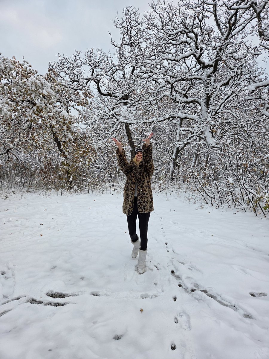 patricia_cseh's tweet image. My favorite season ❄️

大好きな季節！また雪の中にいられて幸せ🥹🤍