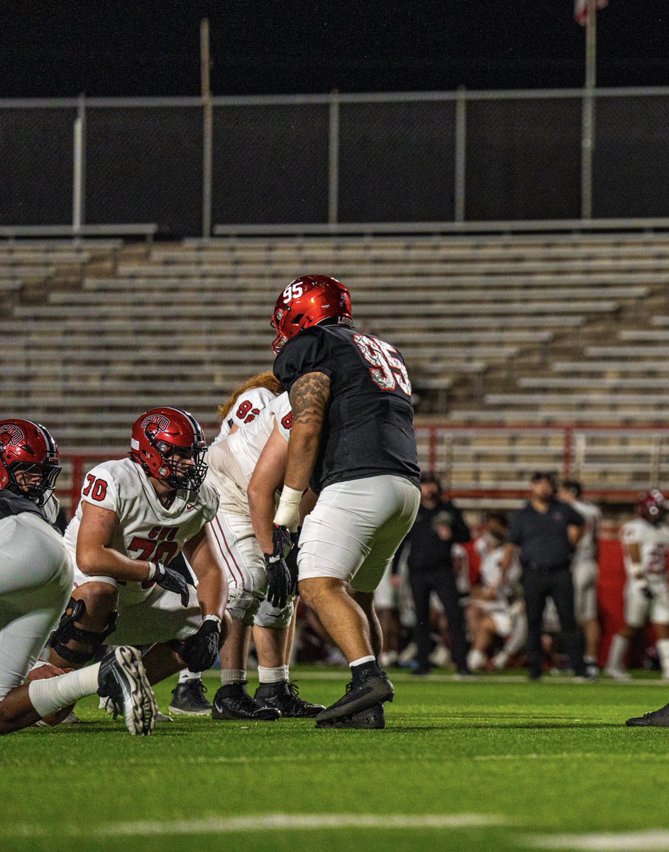 samuel hernandez j.r tweet media