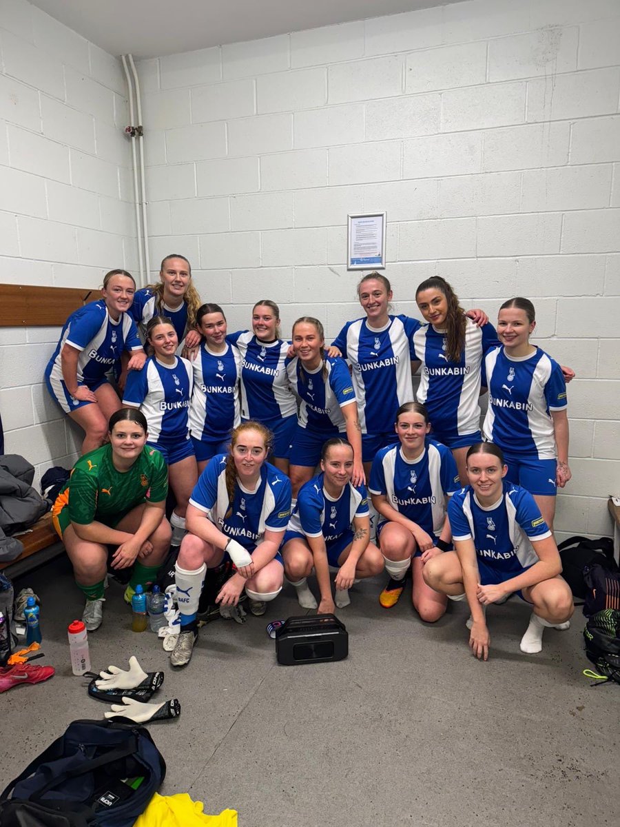 megmntn8's tweet image. Next round 💪💙 #oafc