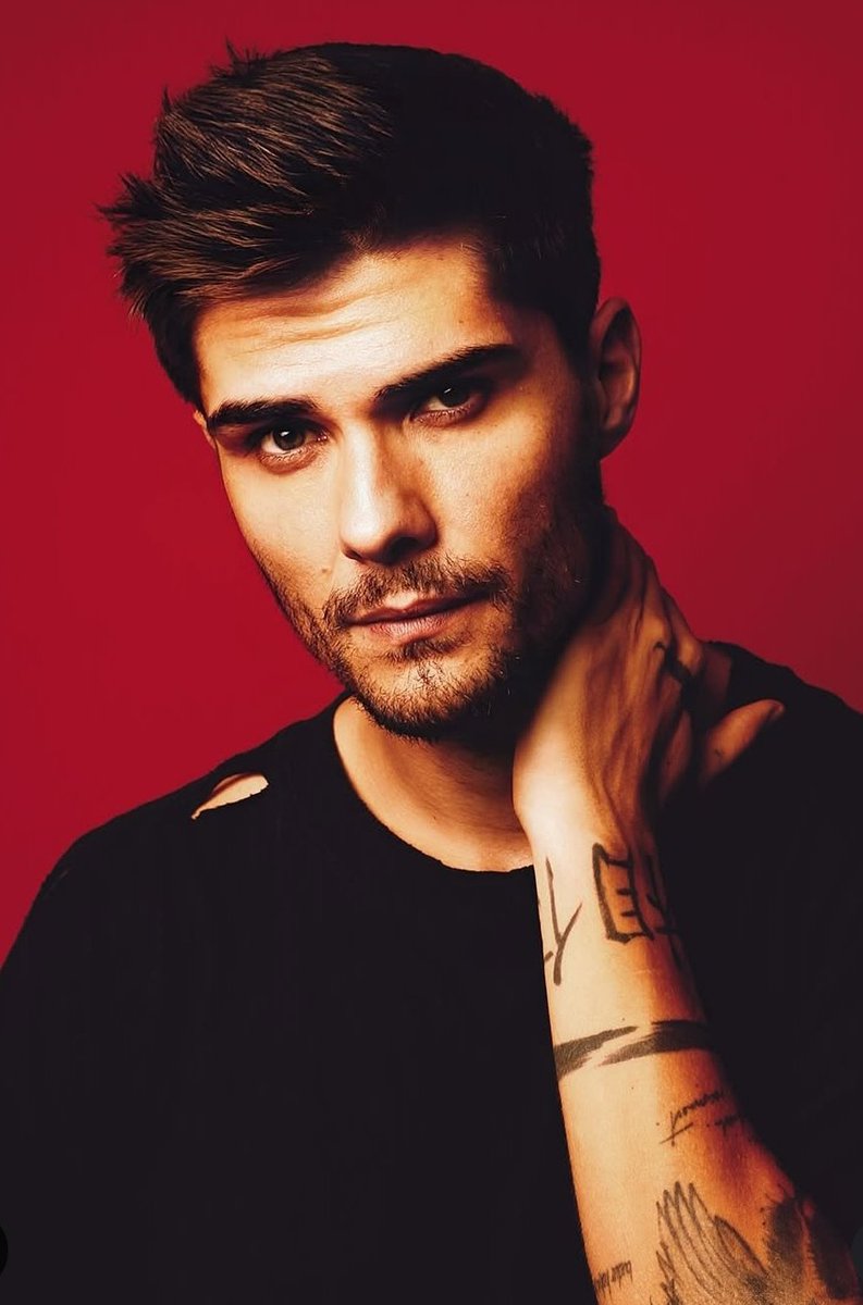 Survivor 2026 çok can yakacak hem şampiyonluk için geliyoruz hem kendi rekorlarımızı kırmaya 🔥
<a href="/barismrtyagci/">Barış Murat Yağcı</a> #bmyfc #bariuratyagci #Survivor2026