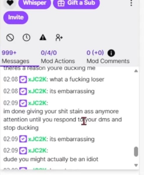 Carlo (250K XBOX Champion) tweet media