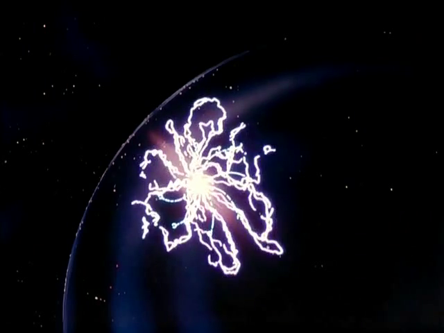 CybertechDan's tweet image. Don&apos;t get too close