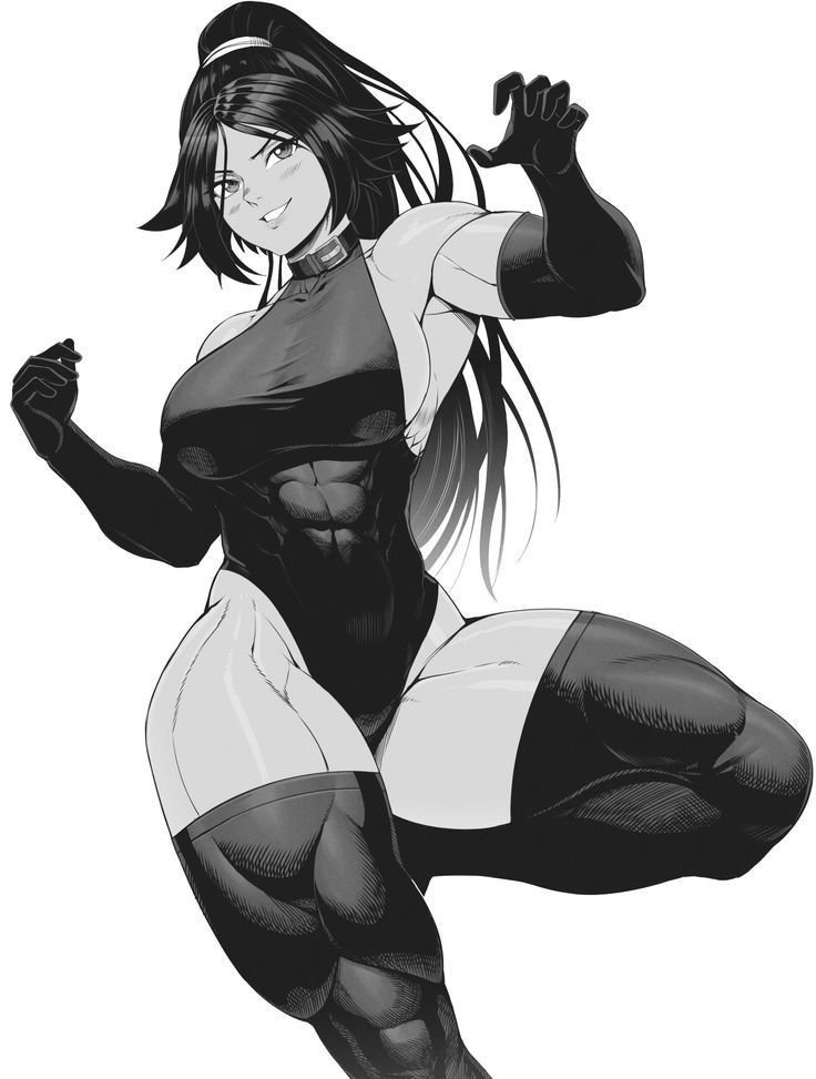 Ryzoclips's tweet image. 