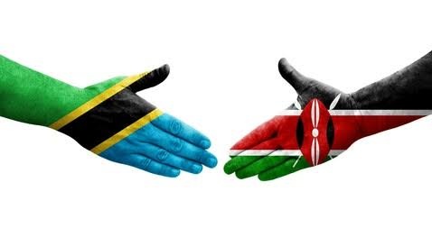 zoomafrika1's tweet image. Countries which love one another but pretend they don&apos;t love each other

1. Nigeria 🇳🇬 and Ghana 🇬🇭
2. Morocco 🇲🇦 and Algeria 🇩🇿
3. Zambia 🇿🇲 and Malawi 🇲🇼
4. South Africa 🇿🇦 and Zimbabwe 🇿🇼
5. Eritrea 🇪🇷 and Ethiopia 🇪🇹
6. Uganda 🇺🇬  and Rwanda 🇷🇼 
7. Tanzania 🇹🇿 and Kenya 🇰🇪…