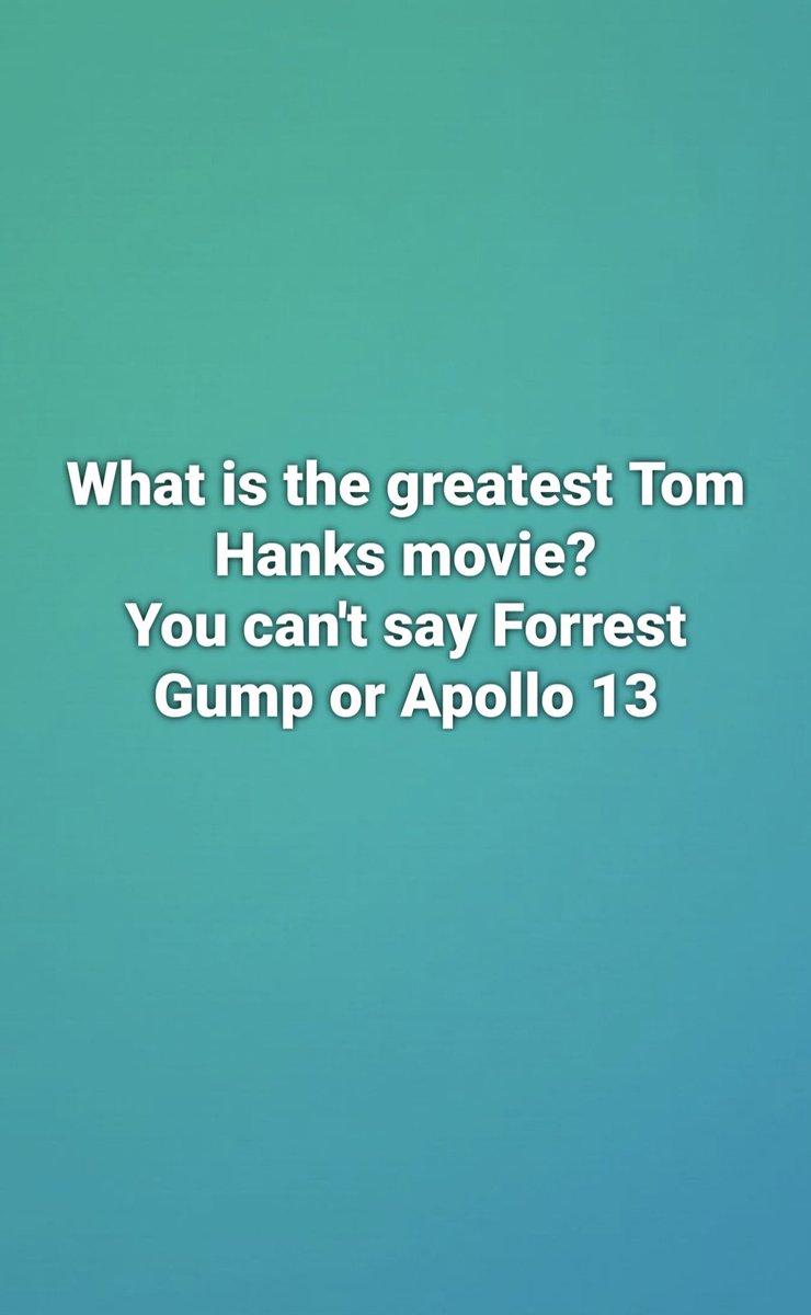 ATRightMovies's tweet image. 