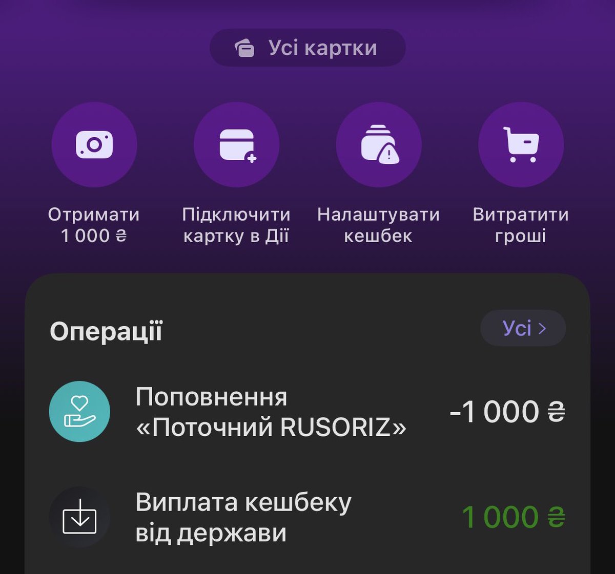 Serhii Sternenko tweet media