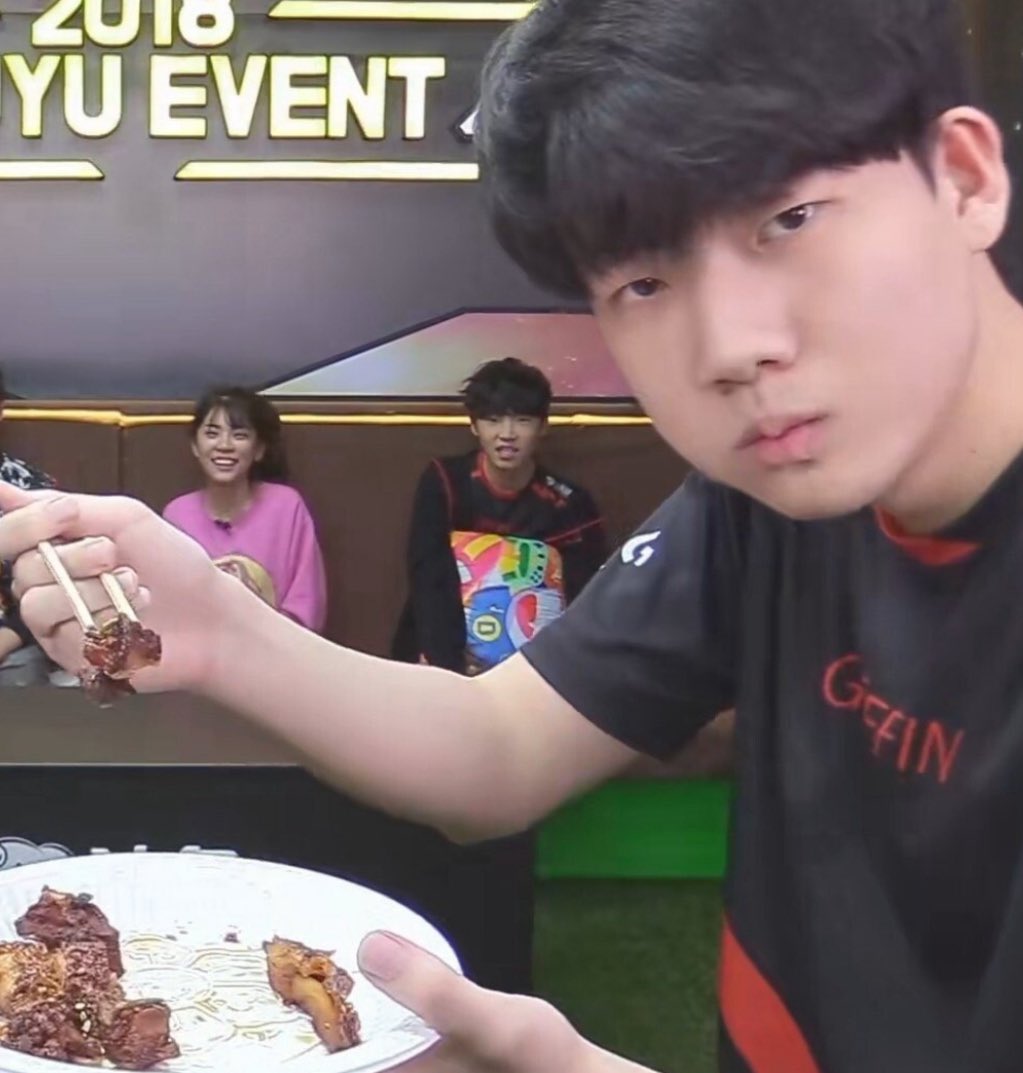 Blue_KR33's tweet image. 