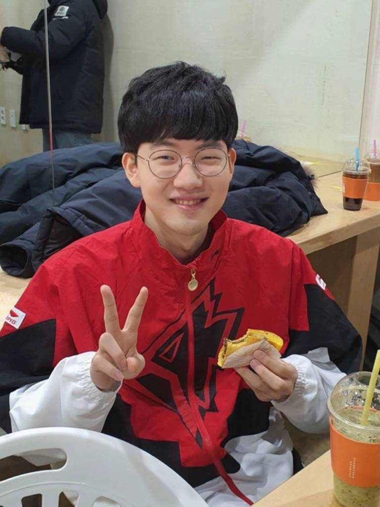 Blue_KR33's tweet image. 