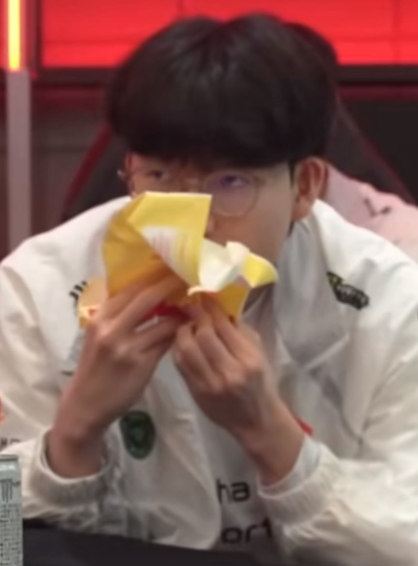 Blue_KR33's tweet image. 