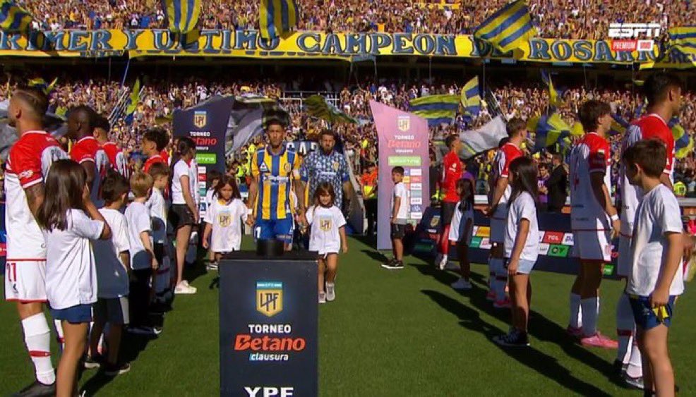 teodeliaa's tweet image. ❤️