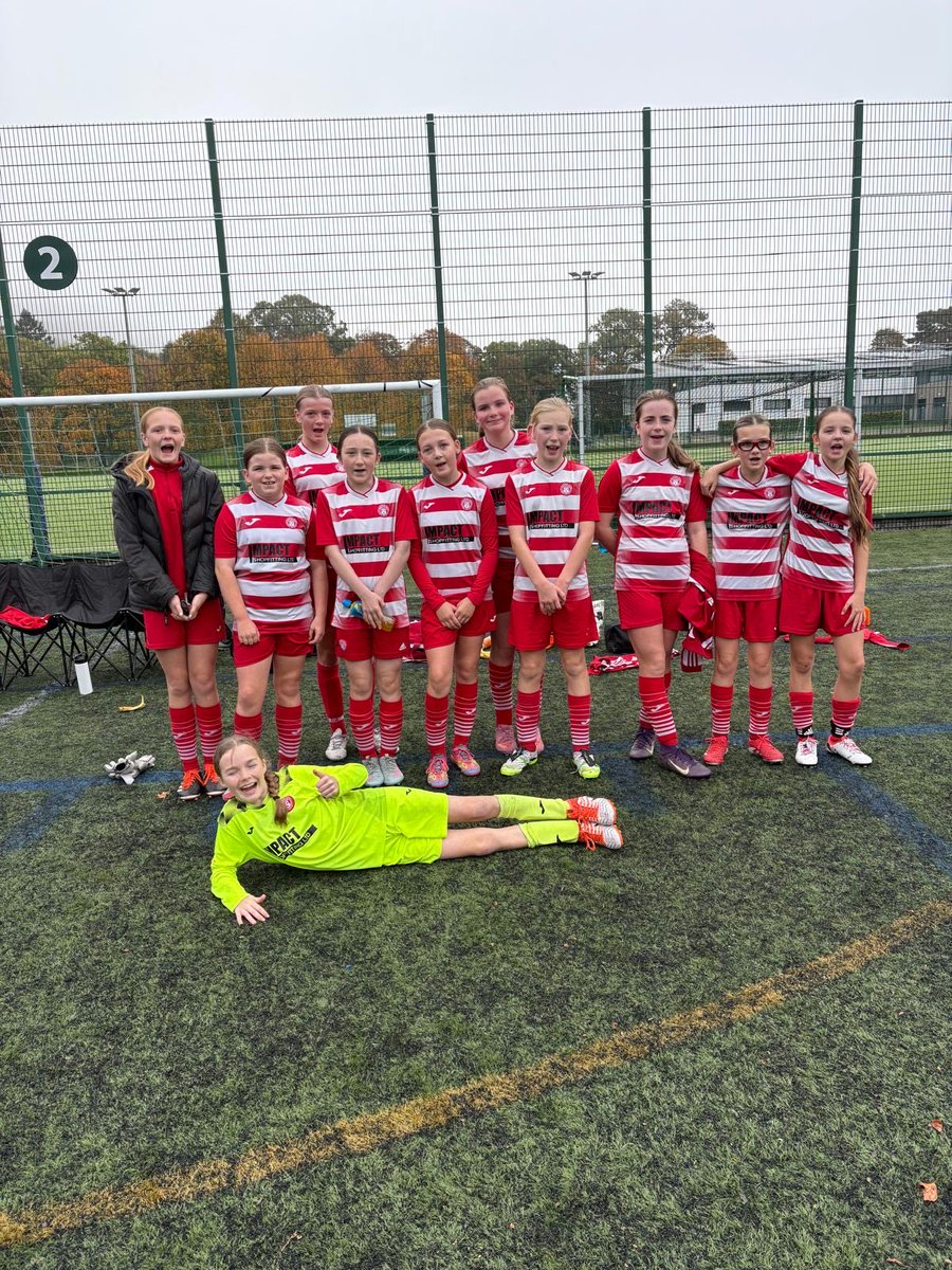 AcciesWFCAcad's tweet image. 🇦🇹𝗣𝗹𝗮𝘆𝗲𝗿 𝗥𝗲𝗰𝗼𝗴𝗻𝗶𝘁𝗶𝗼𝗻 𝗡𝗶𝗴𝗵𝘁 𝟮𝟬𝟮𝟱

A huge thank you to all our players, coaches, &amp;amp; parents for your incredible commitment &amp;amp; effort throughout the season. Your hard work, passion &amp;amp; support make our club what it is.

We are proud of everyone! Thank you!❤️⚽