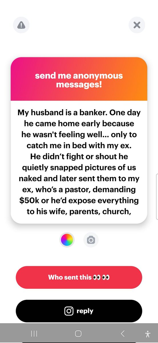 Wizarab10's tweet image. 🤷‍♂️