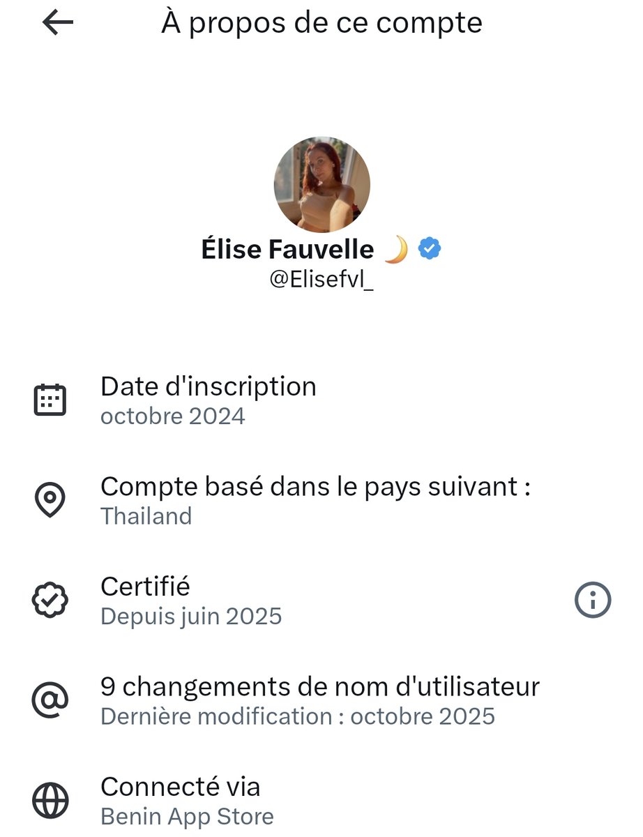 AMwambs's tweet photo. @Elisefvl_ Quel temps, il fait chez toi ? 🙂 https://t.co/ZLLWatoHvu