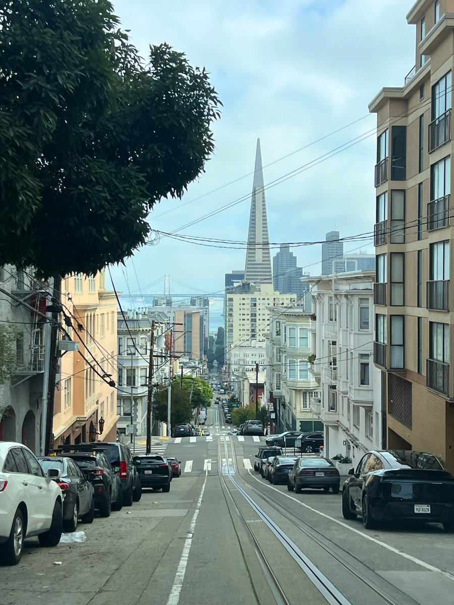 Ian Votteri tweet media