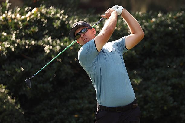 Seamus Power tracker tweet media