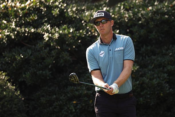 Seamus Power tracker tweet media