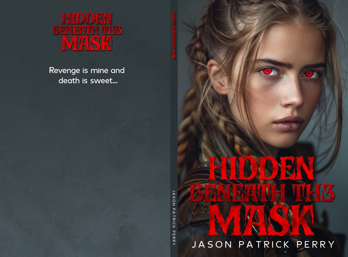 Hey, beautiful people. After much thought, and careful consideration, I decided to revamp the book giveaways. Instead of having two separate giveaways, they’re now combined into one. That means it’s a four-book giveaway.

One autographed Hardcover copy of “The Experience Within: