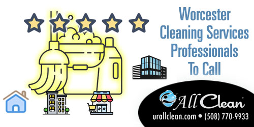 urallclean's tweet photo. Worcester Cleaning Services Professionals To Call - For Top Clean!
A happy customer = a repeat customer. We follow this simple logic and deliver the cleanest clean you’ve ever seen each and every time—at each and every location we visit. MORE: https://t.co/BmOGng9N0I #allclean https://t.co/4mDW9zVV9G