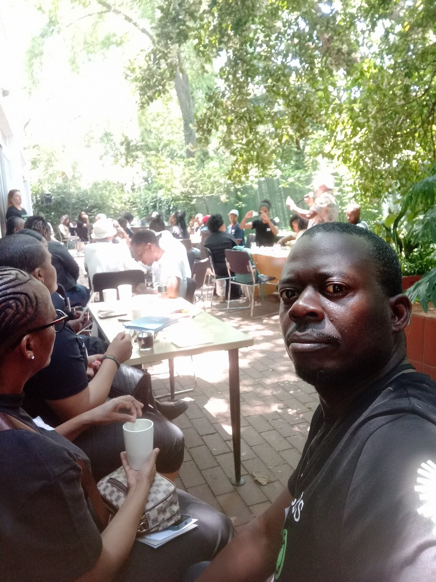 BuheraResNet's tweet image. Concluding on on 22 November reflection of the G20 Social Summit . Participants drawn from Madagascar, Senegal, Lesotho, Cameroon,Uganda,SA,Zim,Zambia,Botswana stamped need to strengthen solidarity &amp;amp; network in defending communities with critical minerals @RightsinDevt