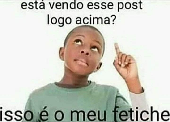 SaladaFlores69 ☽︎☾︎ 🇧🇷 tweet media