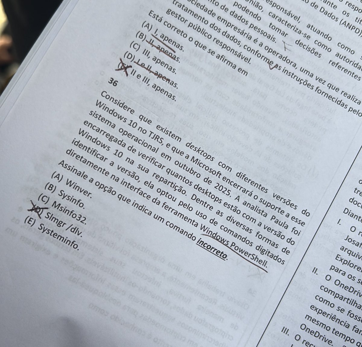 eunotrt's tweet image. um pouco do que foi informática 👍🏼