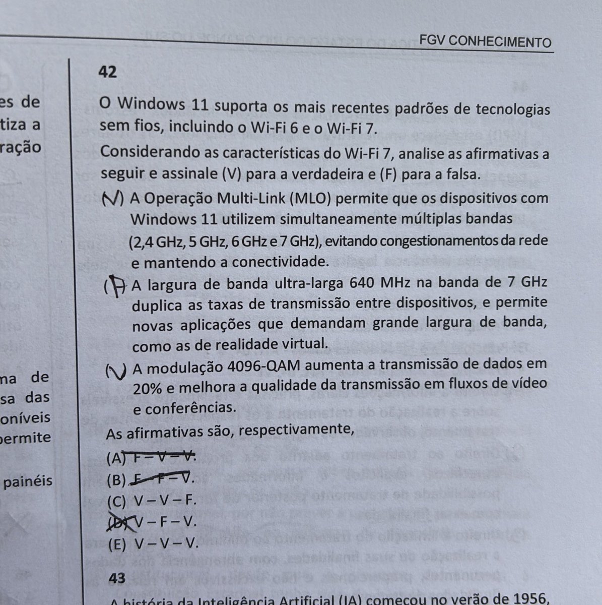 eunotrt's tweet image. um pouco do que foi informática 👍🏼