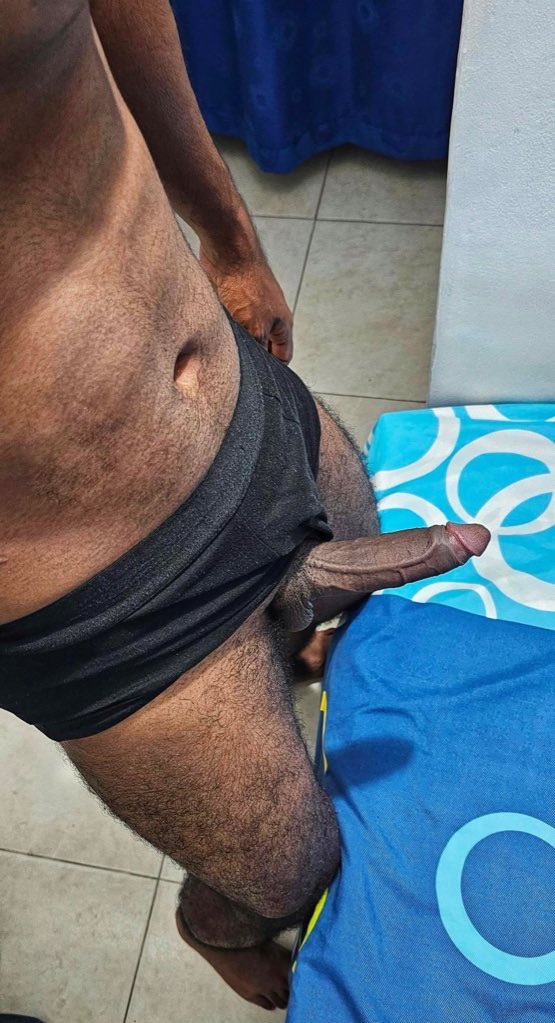 MORENOSOY!!! tweet media