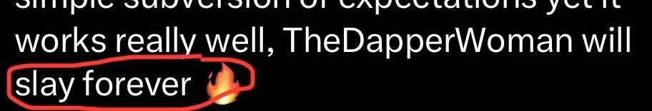 Evelyn ❤️‍🩹 tweet media