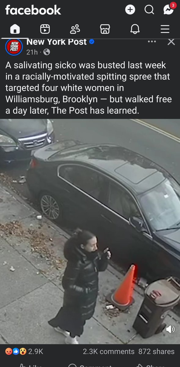 CayenneCracker's tweet image. facebook.com/share/r/1Fx1YY…