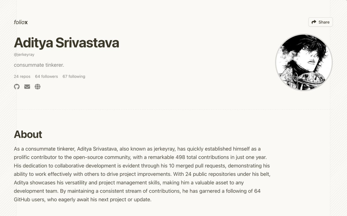 jerkeyray's tweet image. this is sooo good, go check the project out :)