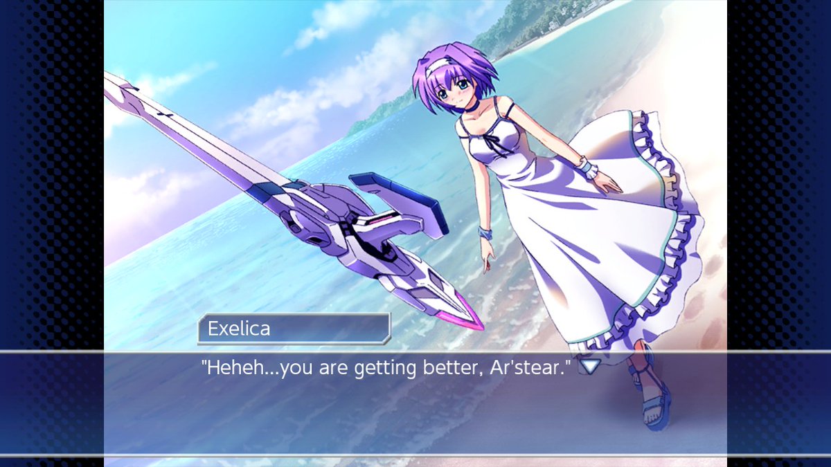 N_Difference's tweet image. L’édition physique de TriggerHeart EXELICA Enhanced sur Nintendo Switch en précommande jusqu’au 24 novembre 2025 à 5h59 (heure française)

▶︎ nintendo-difference.com/news/ledition-…