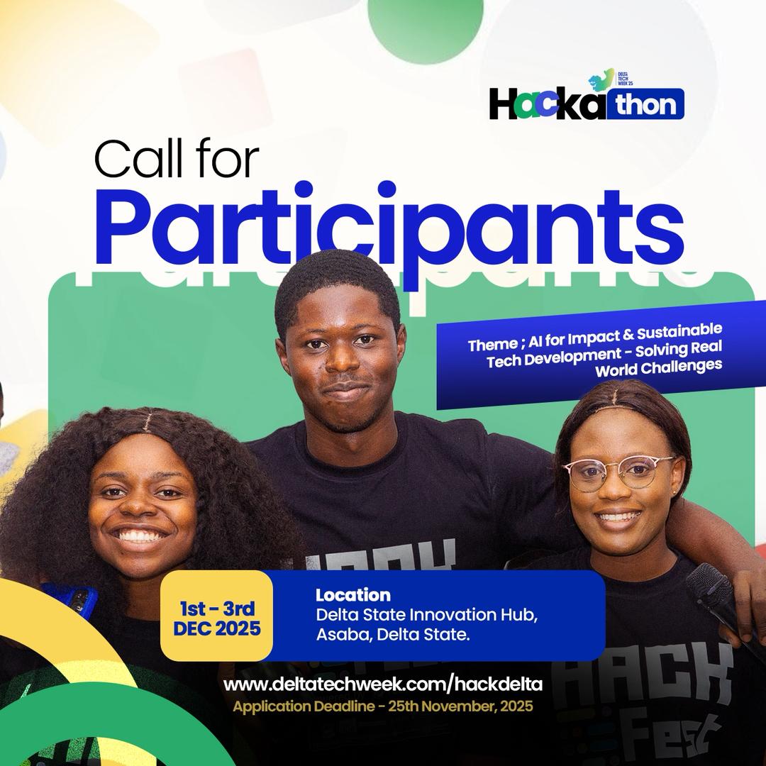 devcodex30079's tweet image. awesome time-out with the @GdgAsaba team and the Delta Tech Week team 
talked about #devfestasaba2025 and the Delta Tech Week.
awesome stuff cooking up, we are getting better. 
#devfestasaba2025 #deltastatetechweek