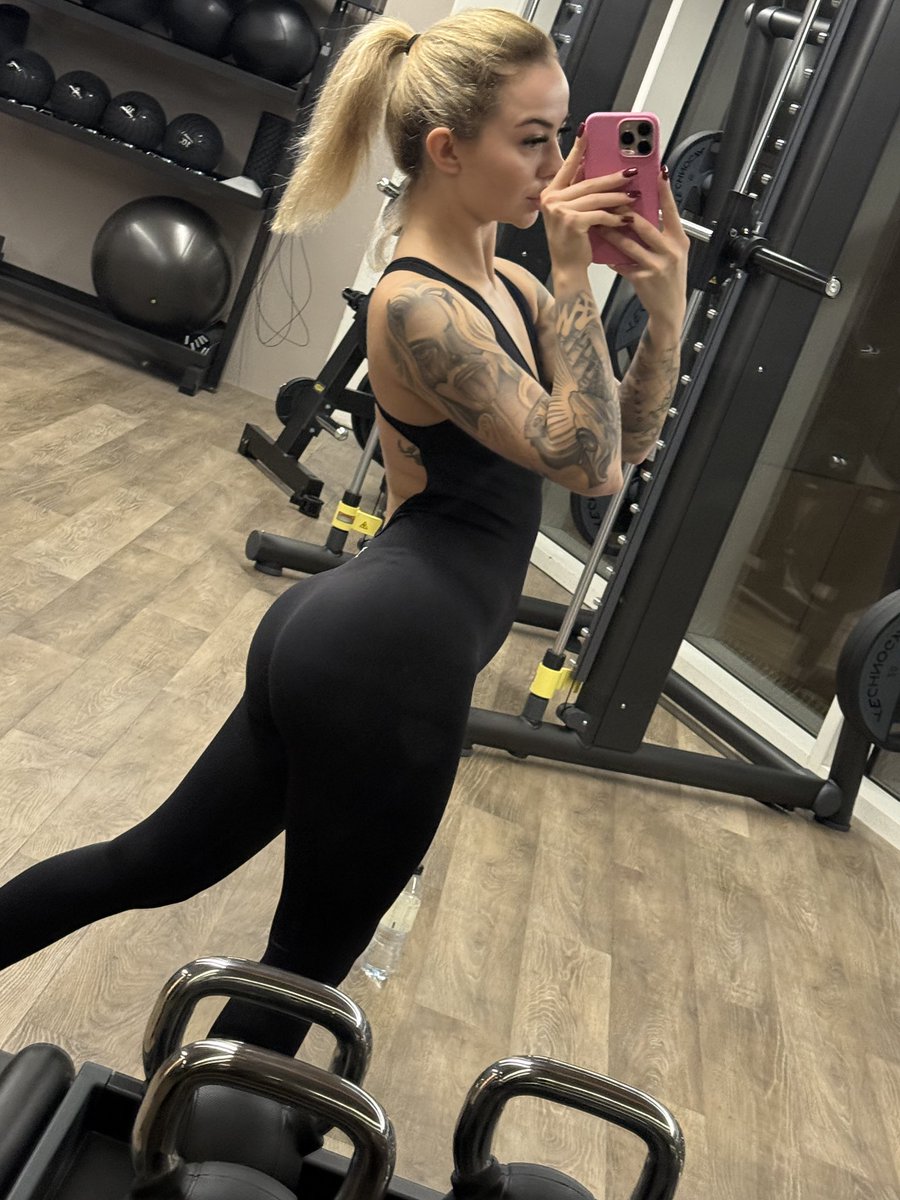 Wiktoria Borkowska tweet media