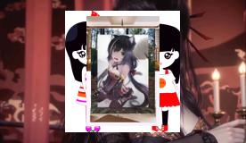 428240🧋638995267913512171_68沉浸在自己的小世界里。🌌