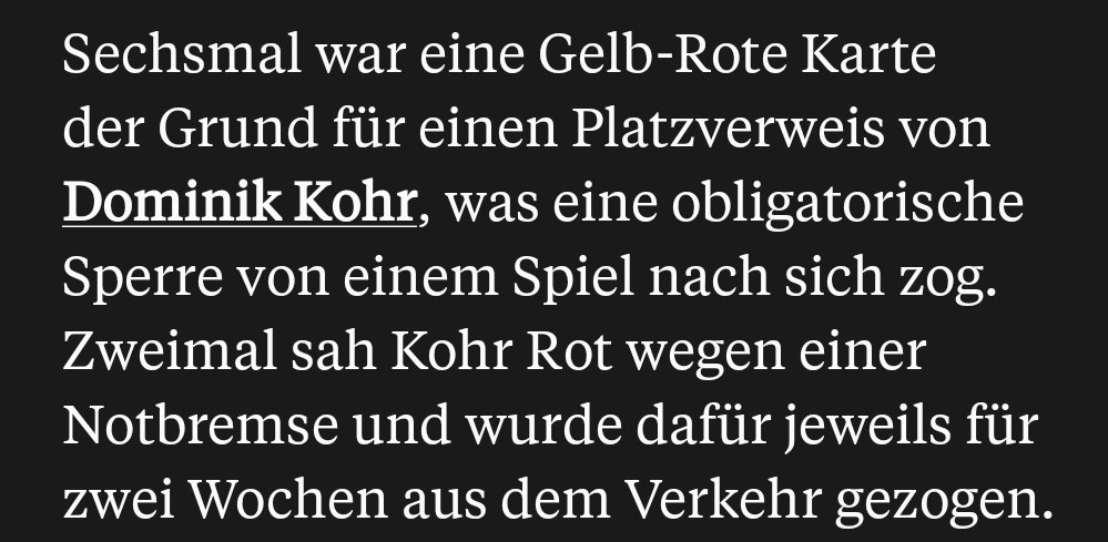 FSV_Nelly tweet media