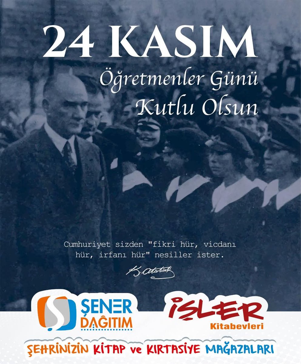 faruksener4's tweet photo. https://t.co/BjrxYTnJL5