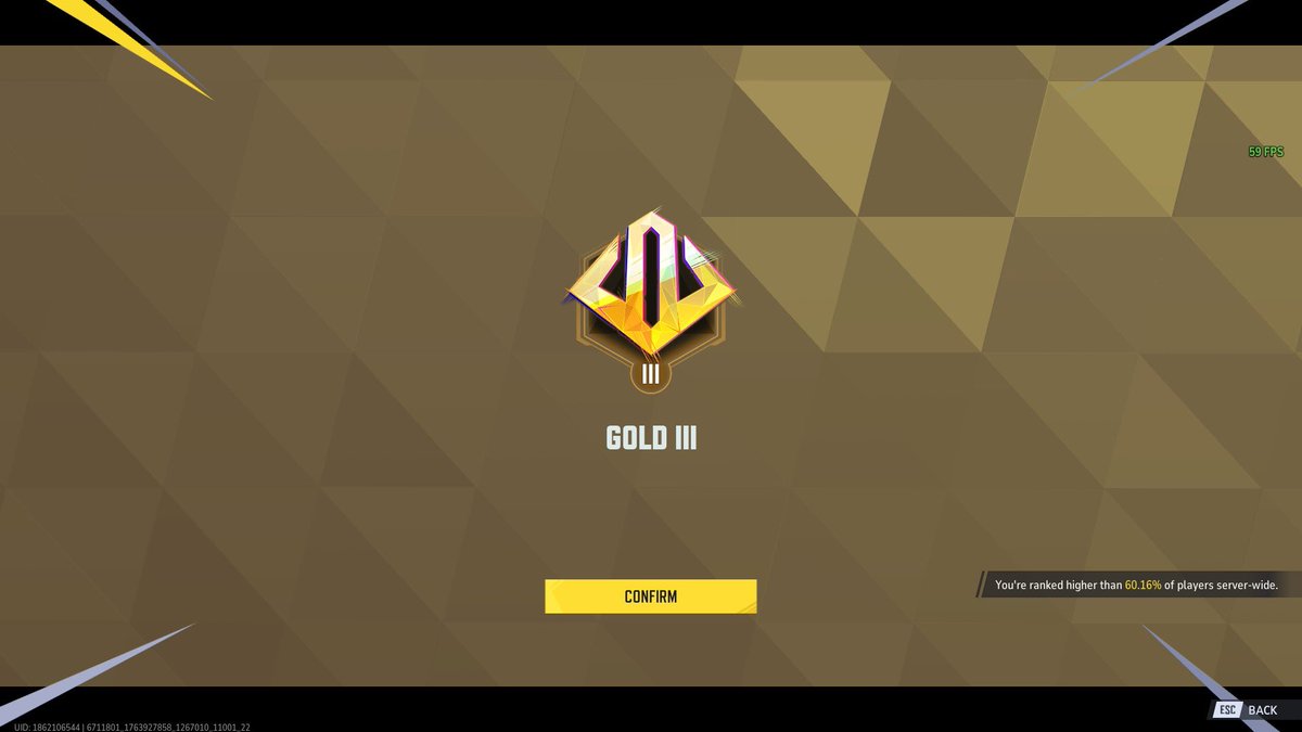 blahmoh's tweet image. everybody say thank you sue storm for these placement matches