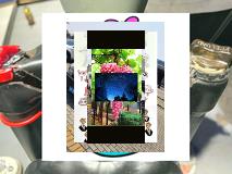 638995268091149014_72304831638995268091149014_72Велосипед с друзьями: смех, наслаждение поездкой.