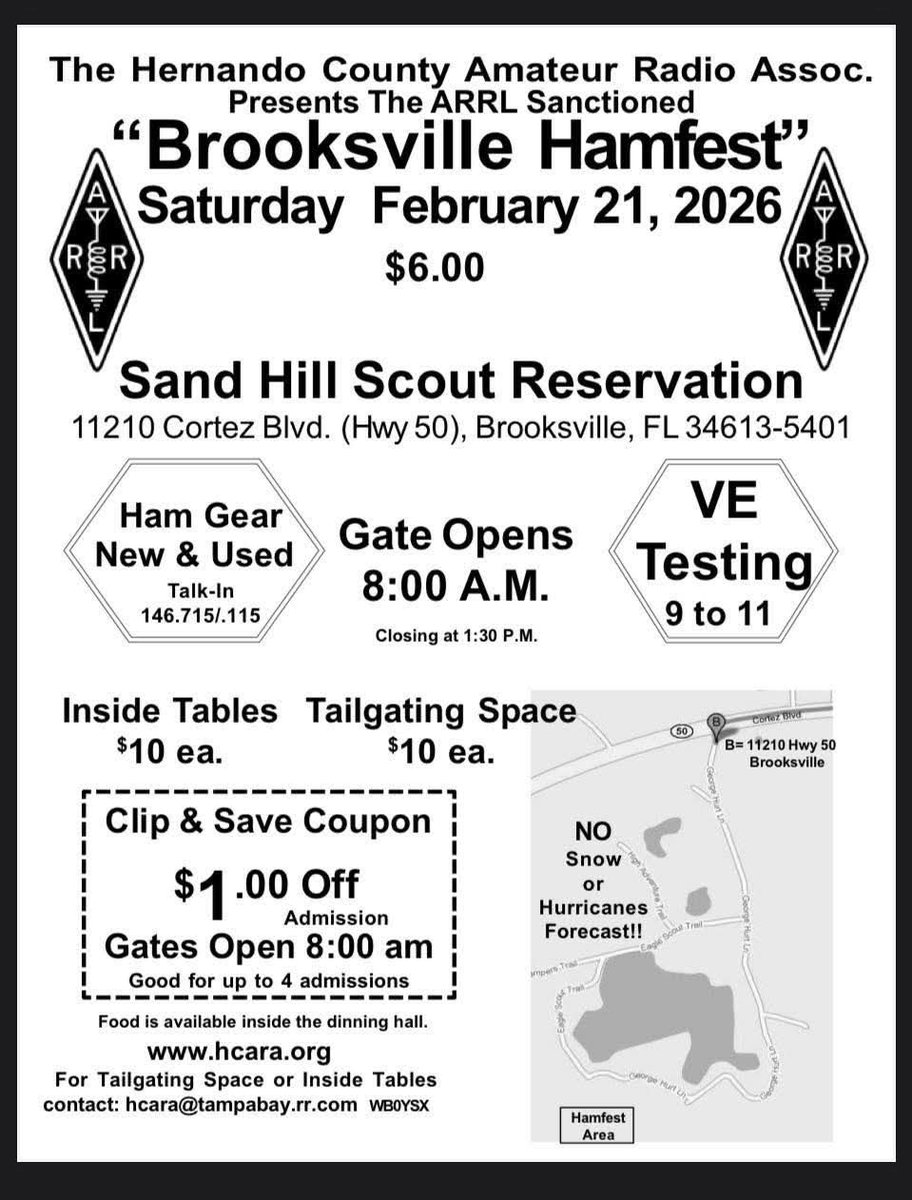 South Hills ARC Inc. (@sharc_org) on Twitter photo 